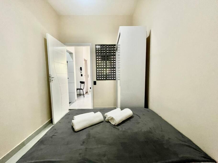 Casa De Em Botafogo! Apartamento