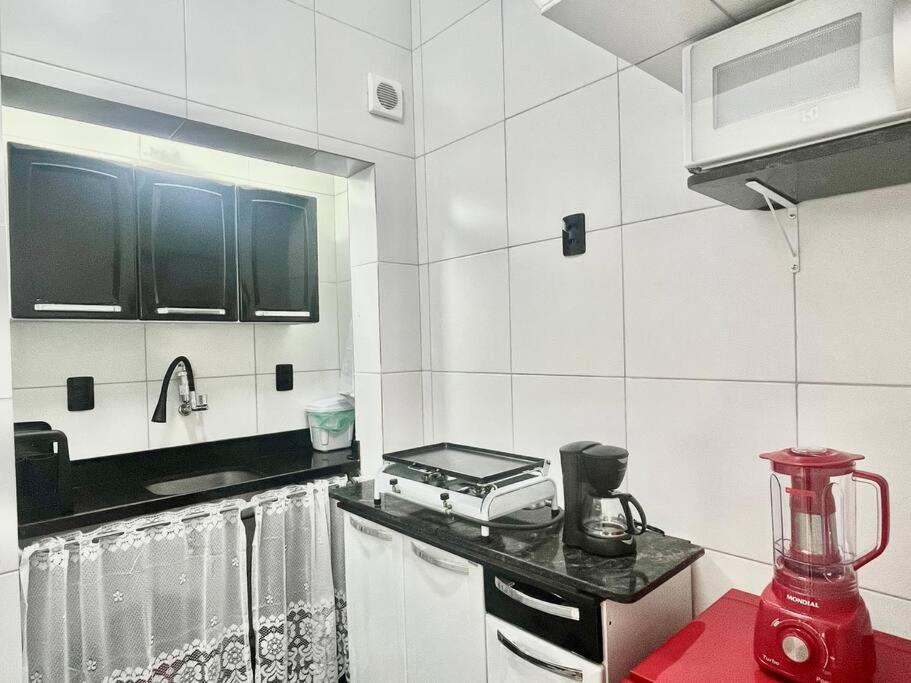 Casa De Em Botafogo! Apartamento *